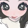helloluna.ugc