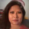 user5950214096247