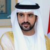 the_rules_of_dubai