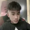 phamtrongvinh_1307