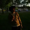loddii_