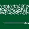 madinawalid