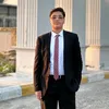 gvc_80