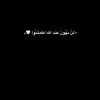user5581592612971