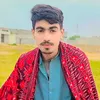chotashani77