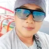 airdax.23