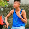 sushilchetri642