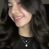 freyuh_
