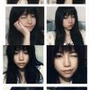 striaa033