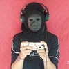 luckygentz21