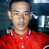 dy5bsnxitvsl