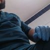 mohamedaljazwe4