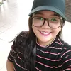 decoythegaming