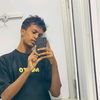 arosha_rajitha