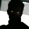 ghost.edittx