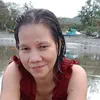 josephinedogillor