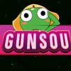 gunsoutdk