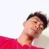 .doni.p
