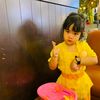 yaya.kj1