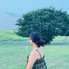 minchu308
