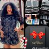 vogue33katthttpsfanbase1