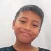 umam_kaum_ff