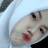 pashashanda_9