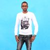 prince_de_photographer