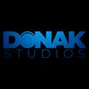 donakstudios