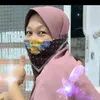 istiqomahh_18