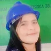 susan_geralde0