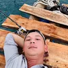 lemenblue94d1