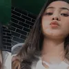 deazmode26