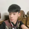 bohungday7