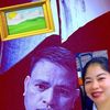 mark.anthony.baju