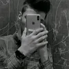 ha__25yg
