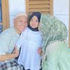 diansuprianti359