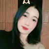 phanthihongnhung6