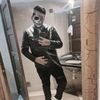 brennergarciaflor