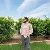 nihad_mhamad