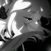 shuntqt7620
