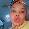 ajokeadebabe