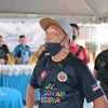 ahmadkamarul77