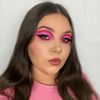 makeupbychanel__