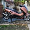 toryy07