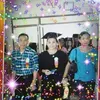 maribellajada