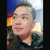 haisanbinhan