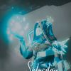 sadera_pokah
