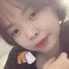 lamlam_206