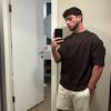 oria_naori